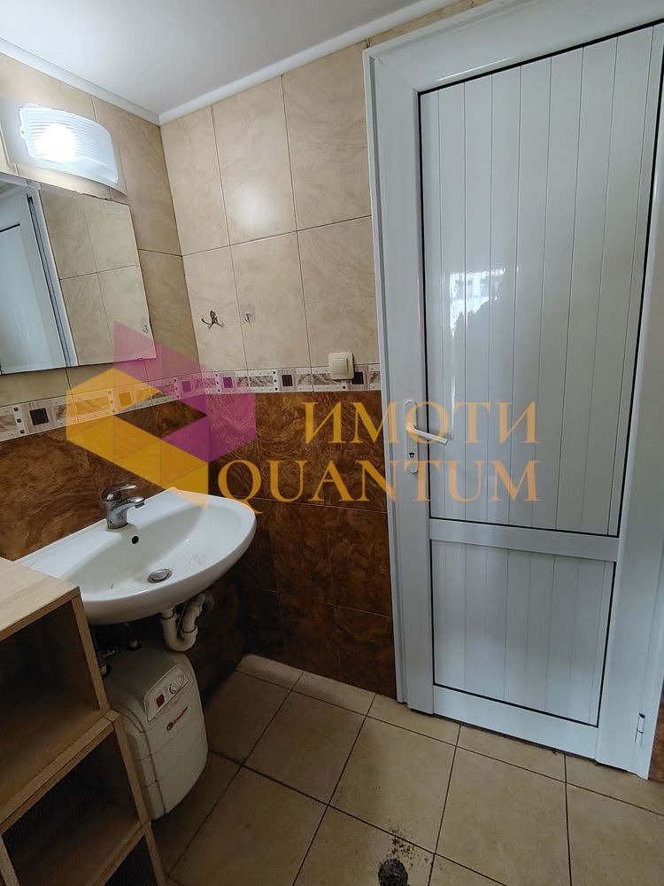 ������� ������ | Imot.bg � ����������� 11