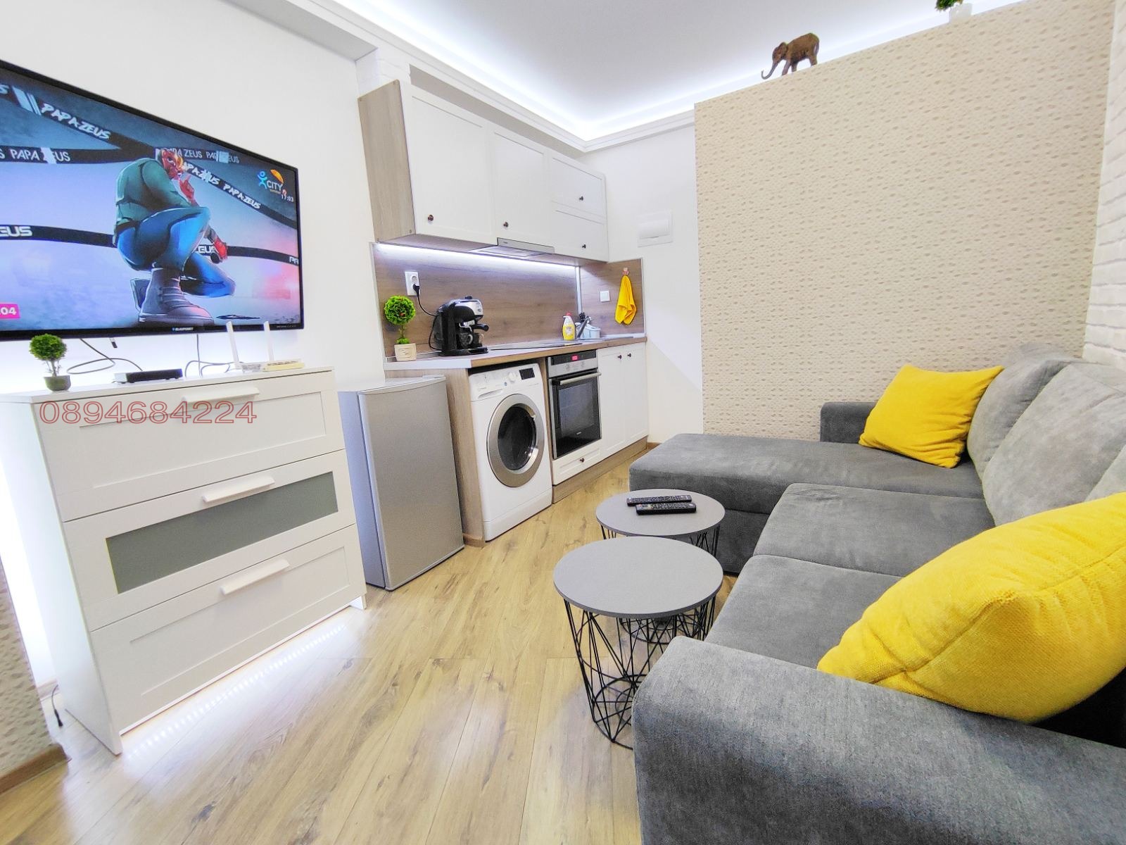 ������� 1-����� | Imot.bg � ����������� 2