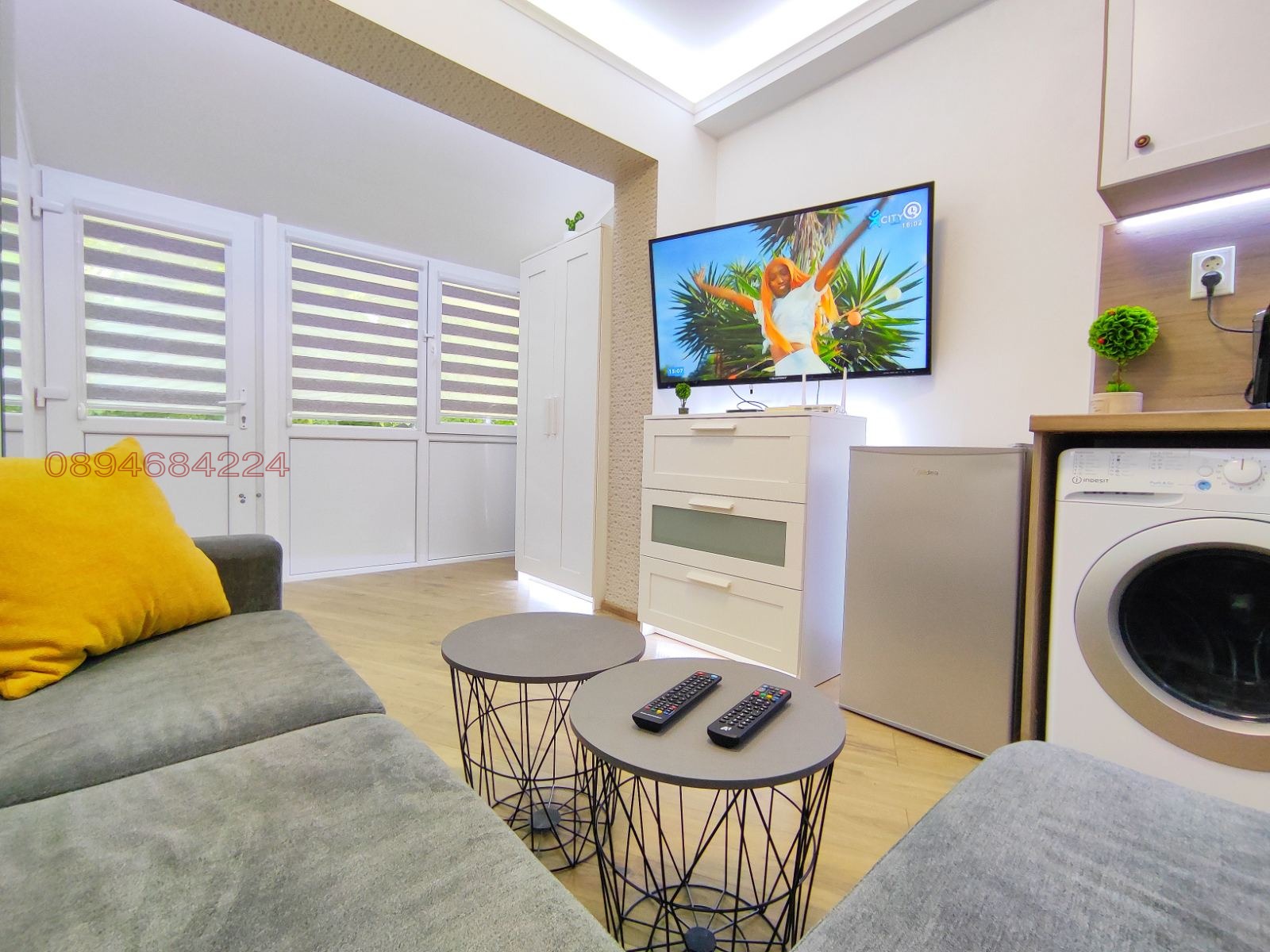 ������� 1-����� | Imot.bg � ����������� 5