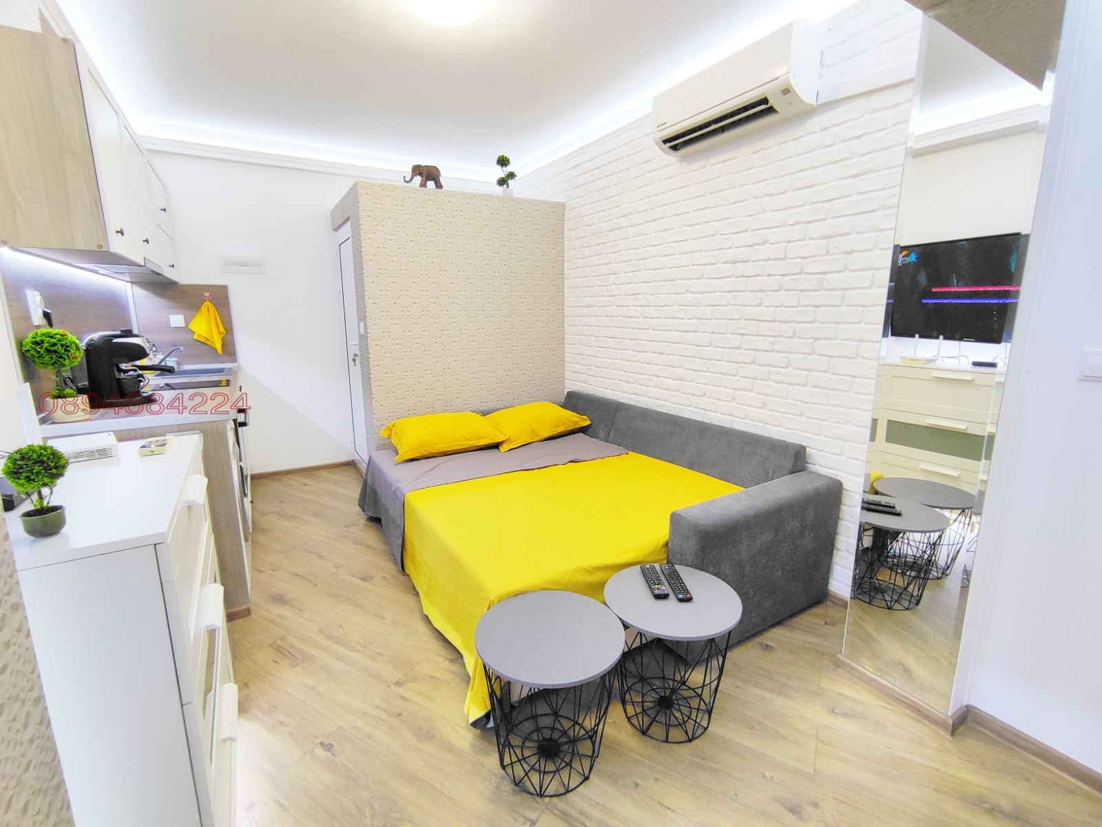 ������� 1-����� | Imot.bg � ����������� 3