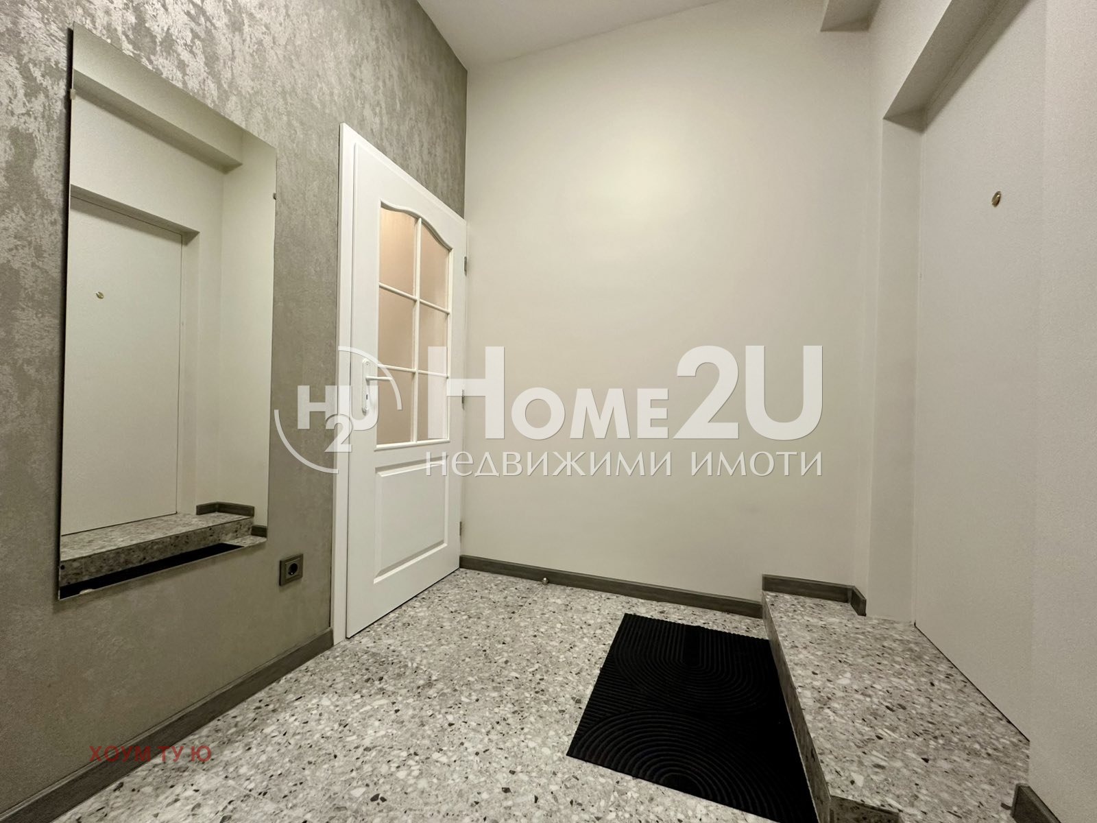 ������� 1-����� | Imot.bg � ����������� 8