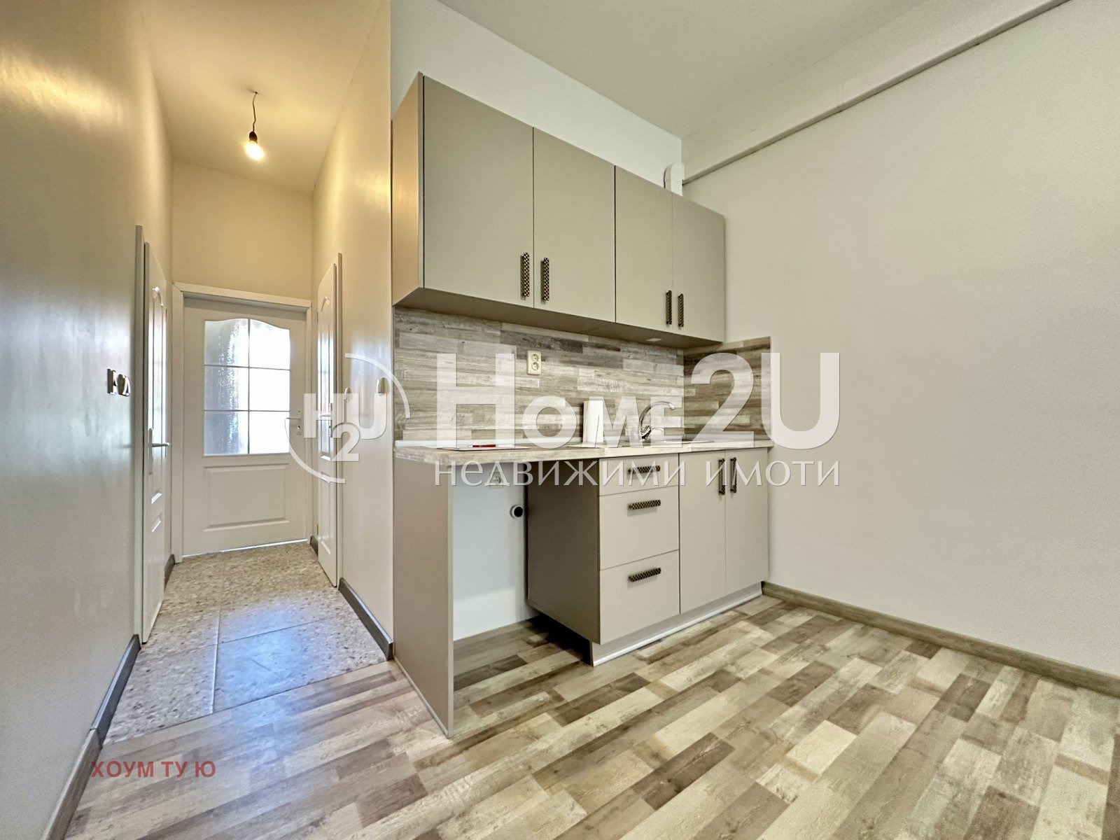 ������� 1-����� | Imot.bg � ����������� 1