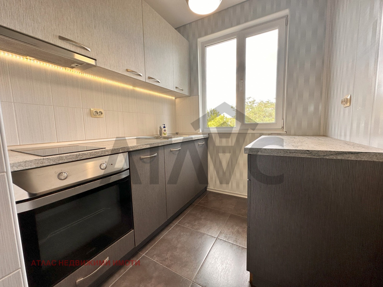 Продава 2-СТАЕН | Imot.bg — изображение 5