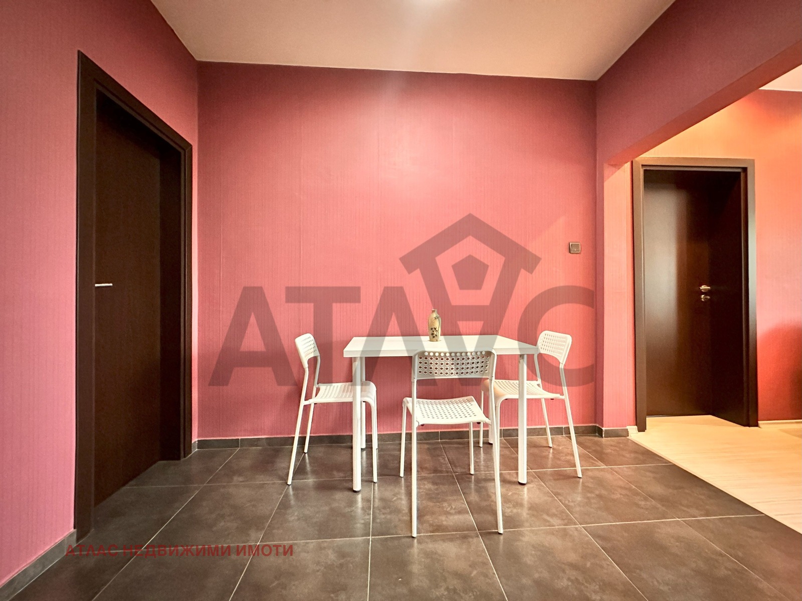 Продава 2-СТАЕН | Imot.bg — изображение 6