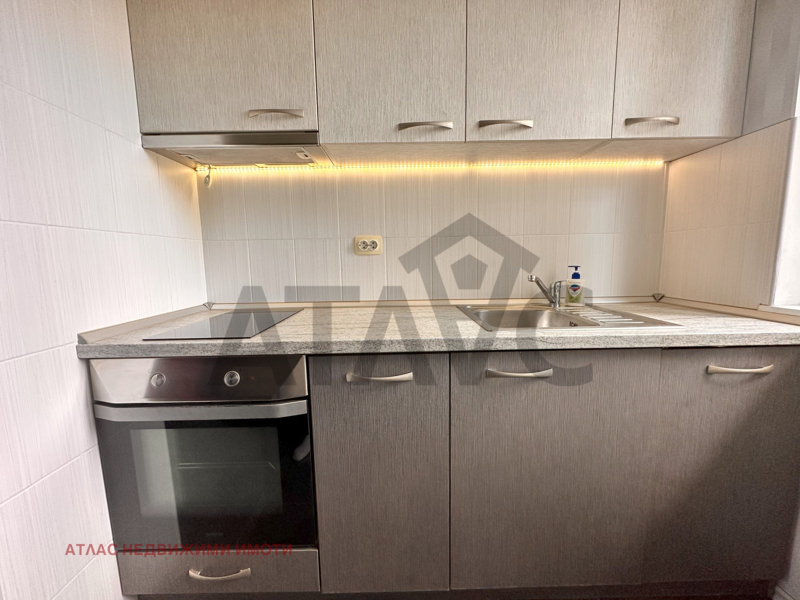 Продава 2-СТАЕН | Imot.bg — изображение 4