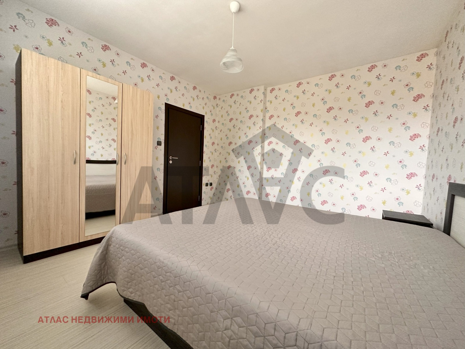 Продава 2-СТАЕН | Imot.bg — изображение 8