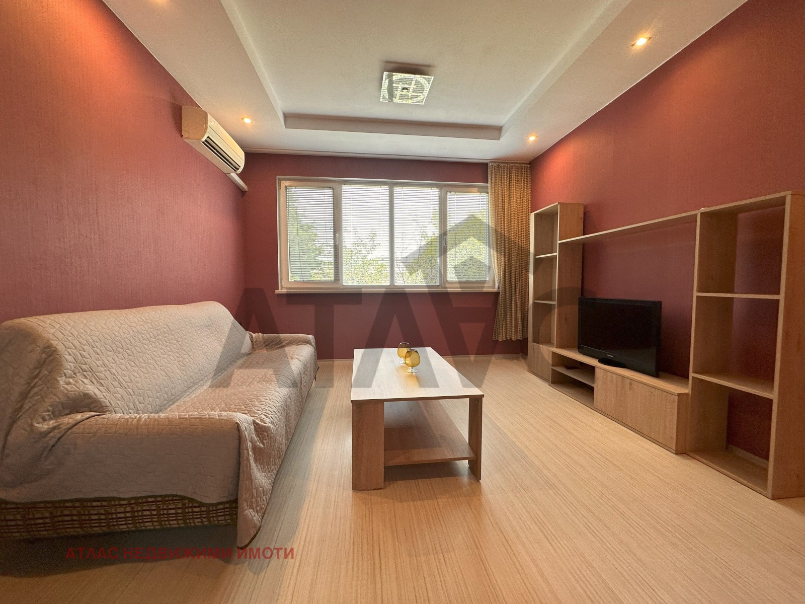 Продава 2-СТАЕН | Imot.bg — изображение 1