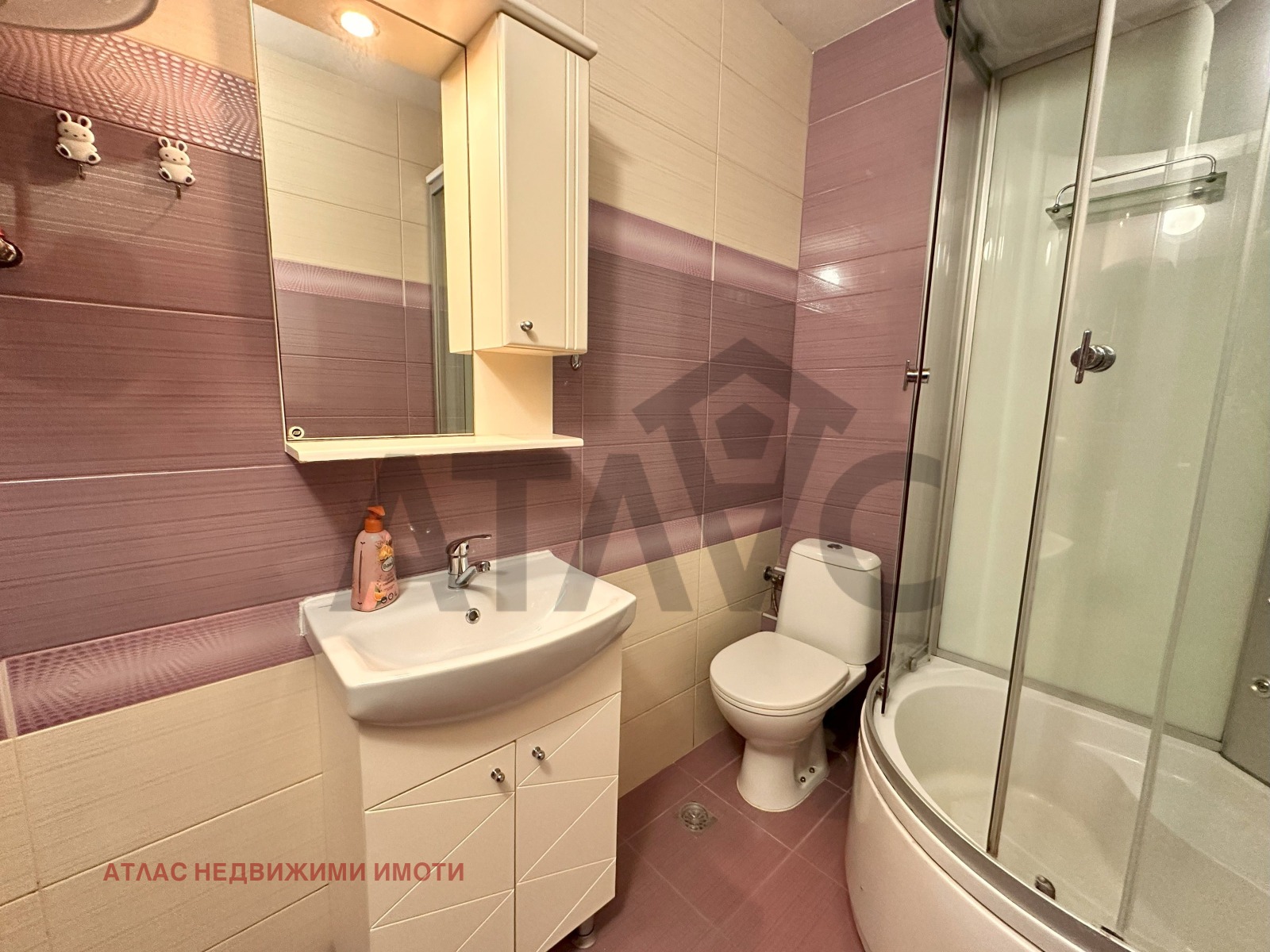 Продава 2-СТАЕН | Imot.bg — изображение 9