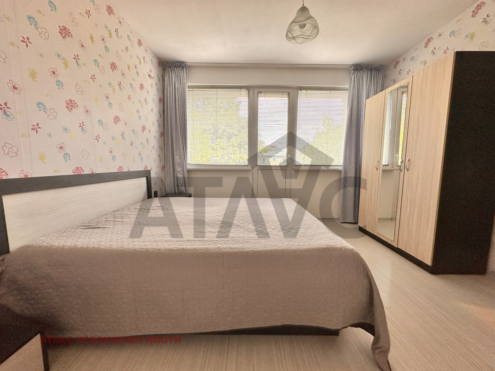 Продава 2-СТАЕН | Imot.bg — изображение 7