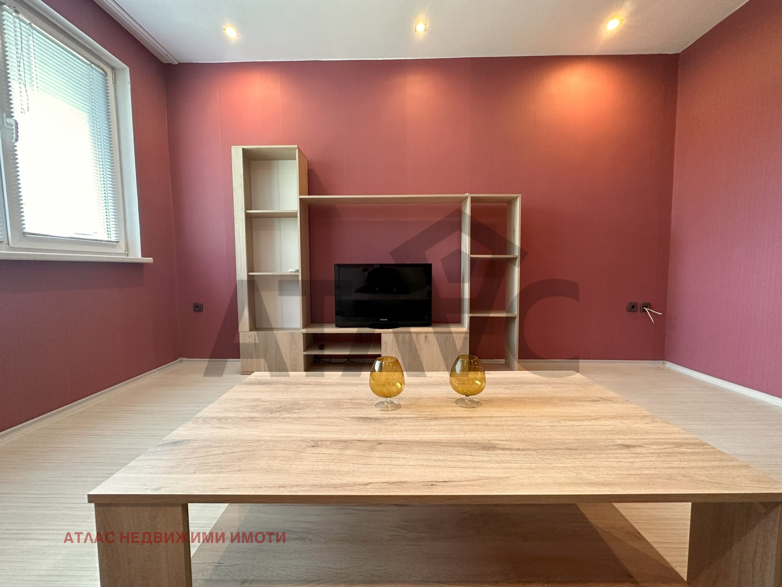 Продава 2-СТАЕН | Imot.bg — изображение 3