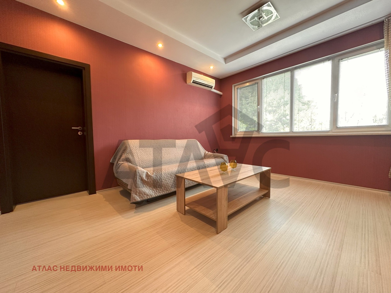 Продава 2-СТАЕН | Imot.bg — изображение 2