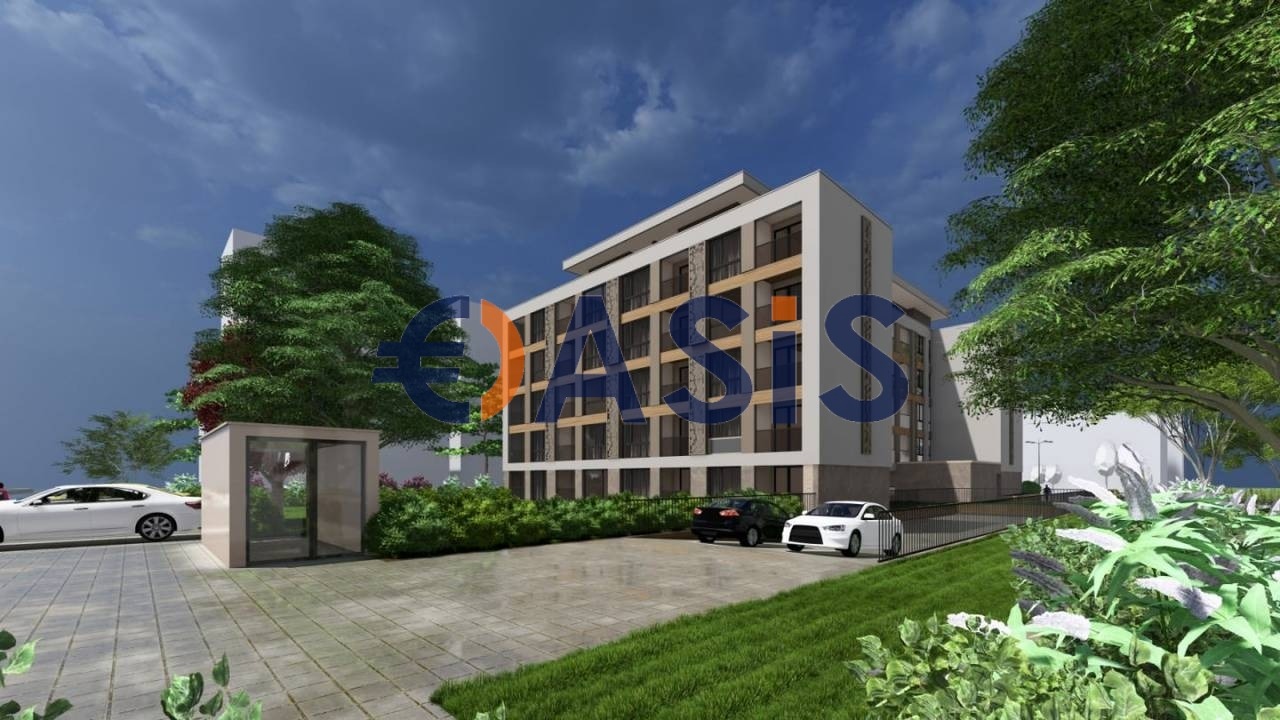 ������� 2-����� | Imot.bg � ����������� 5