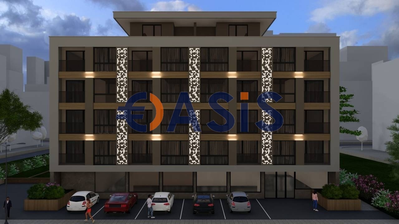 ������� 2-����� | Imot.bg � ����������� 9