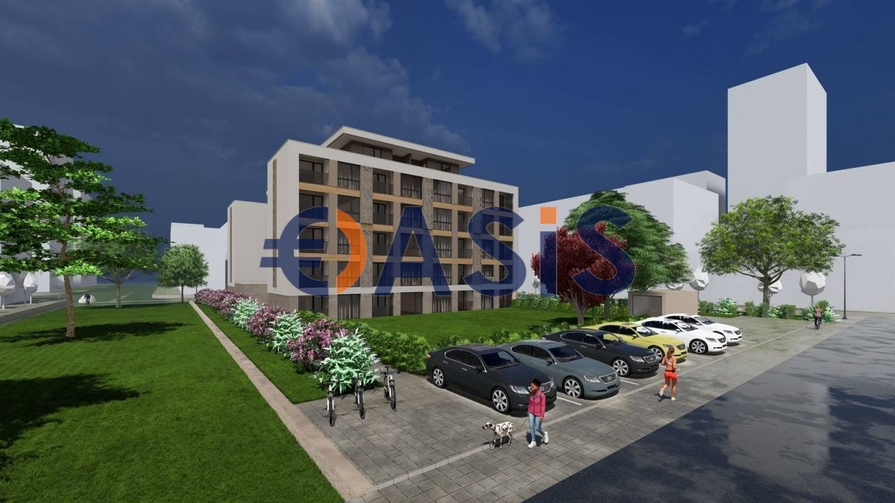 ������� 2-����� | Imot.bg � ����������� 7