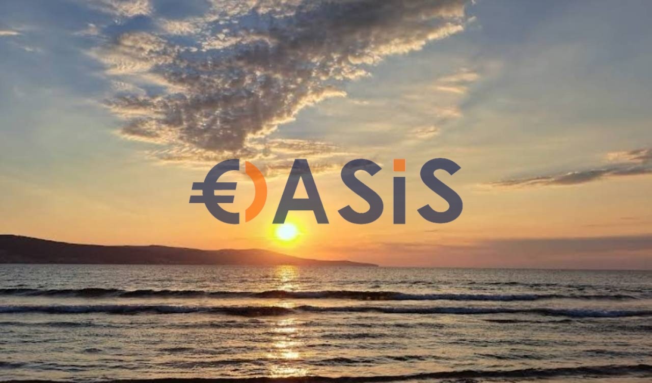 ������� 2-����� | Imot.bg � ����������� 14