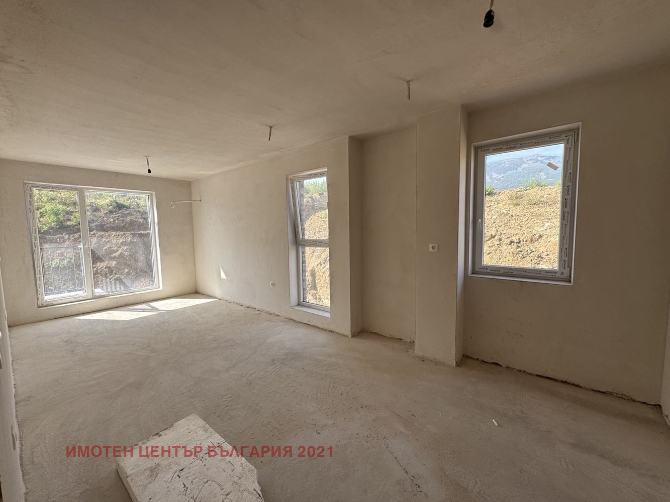 ������� 2-����� | Imot.bg � ����������� 1