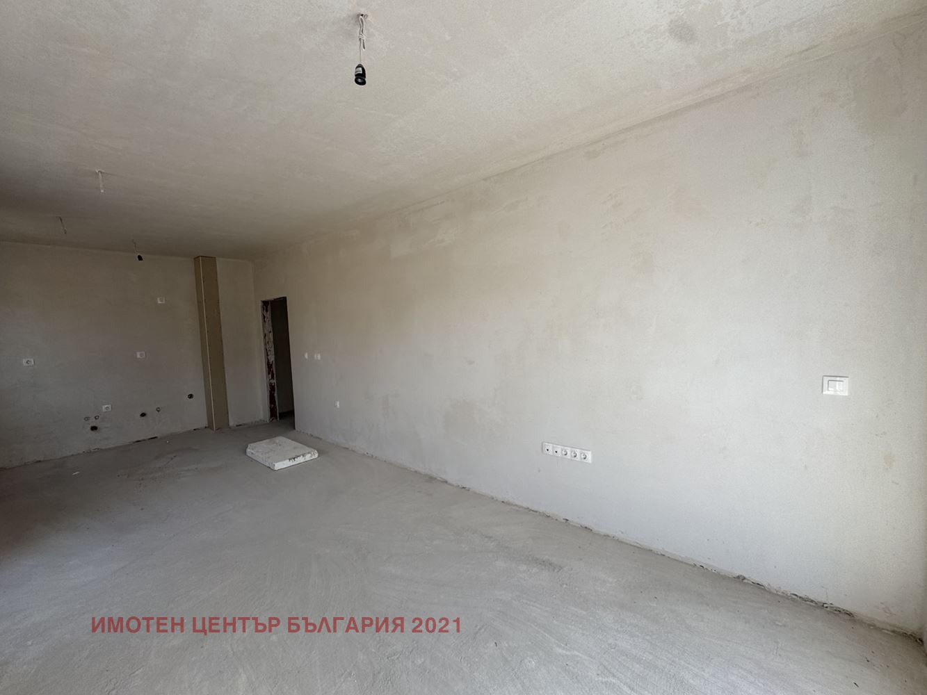 ������� 2-����� | Imot.bg � ����������� 5