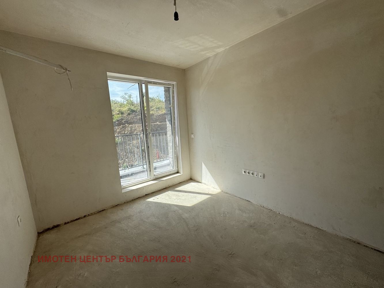 ������� 2-����� | Imot.bg � ����������� 7