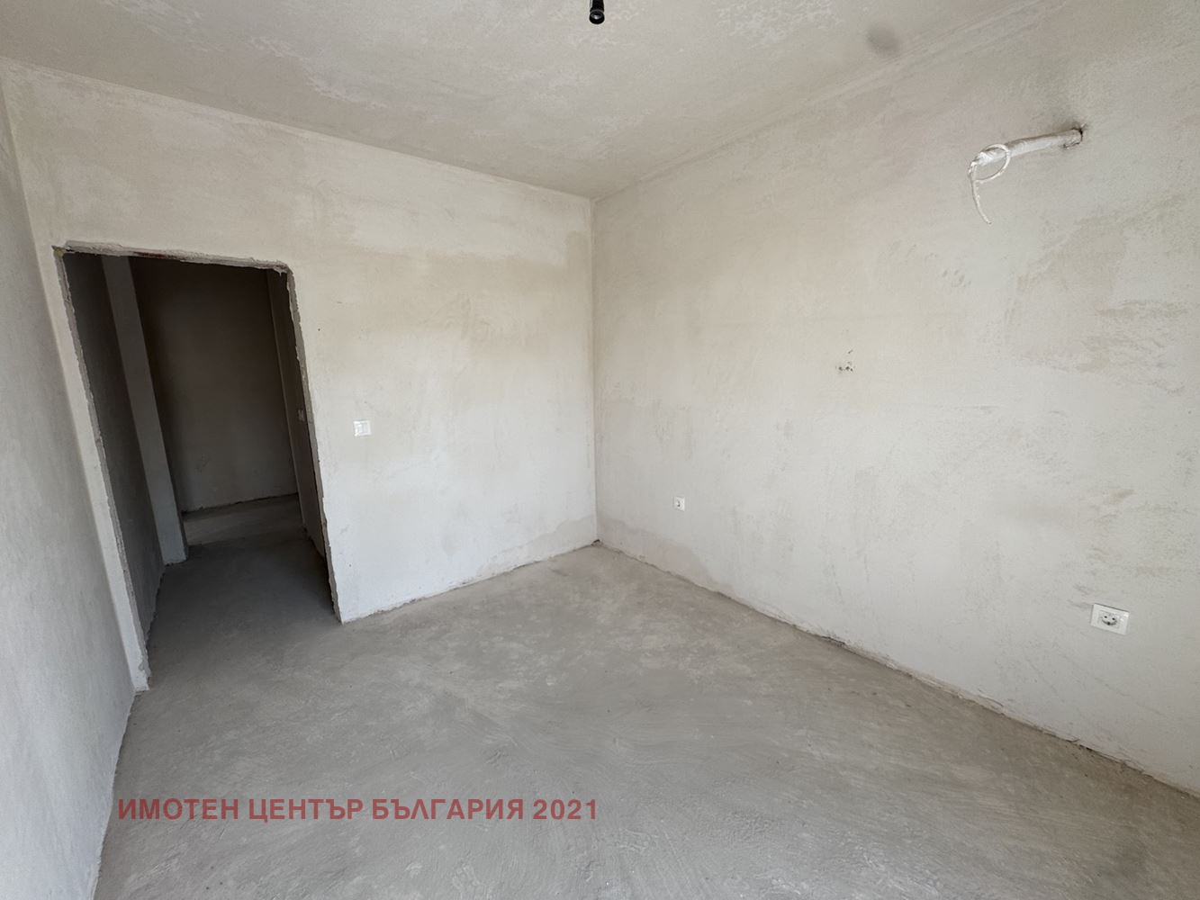 ������� 2-����� | Imot.bg � ����������� 8