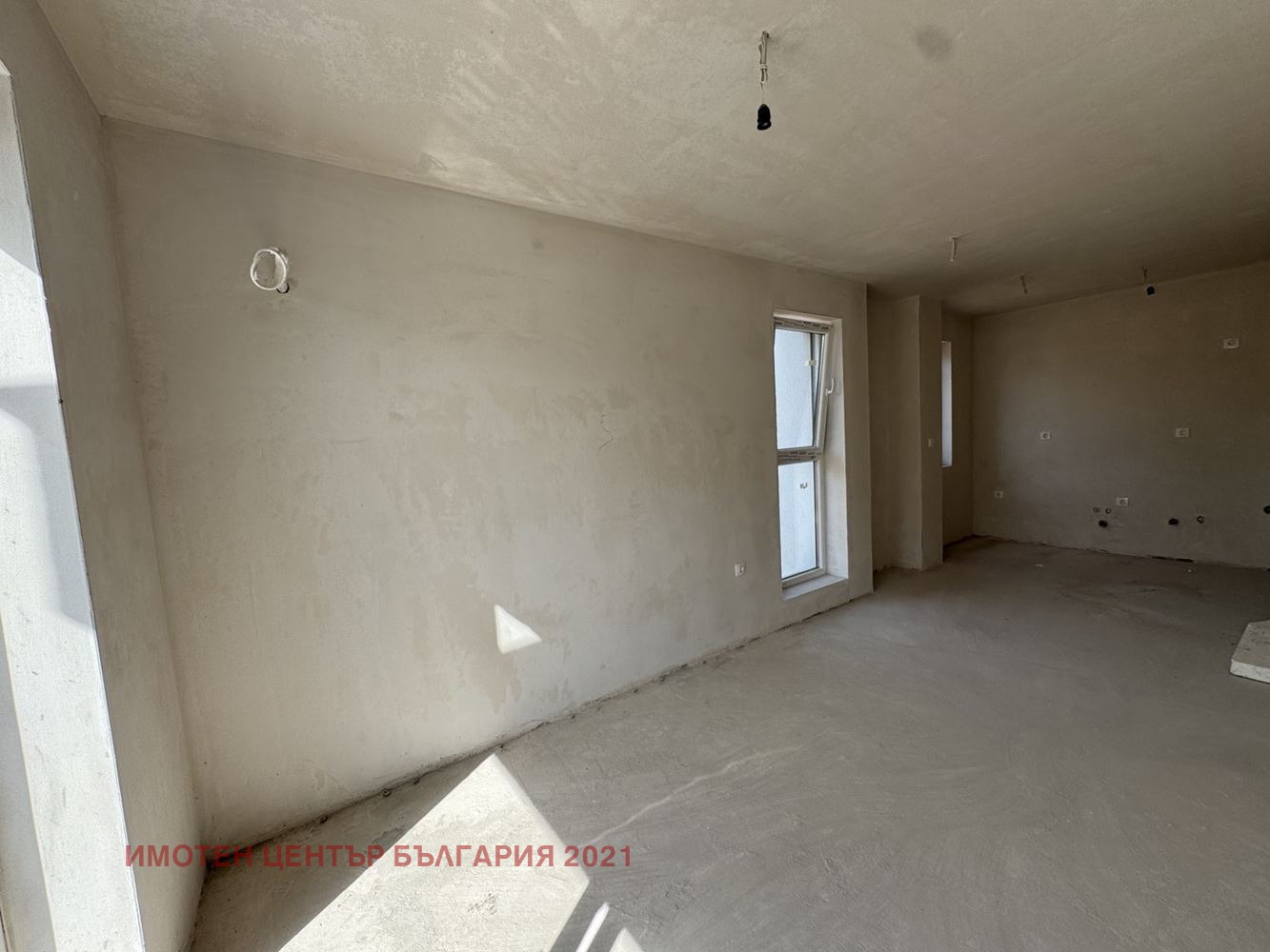 ������� 2-����� | Imot.bg � ����������� 4