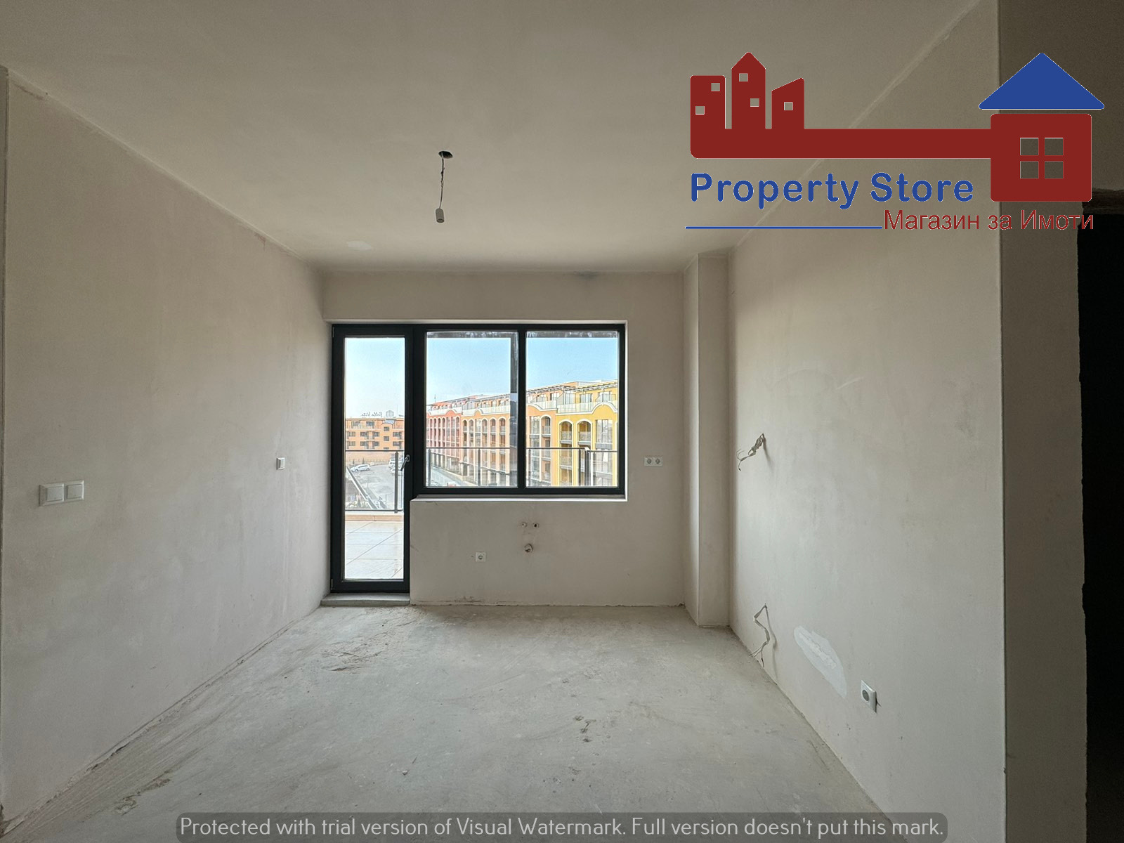 ������� 2-����� | Imot.bg � ����������� 4