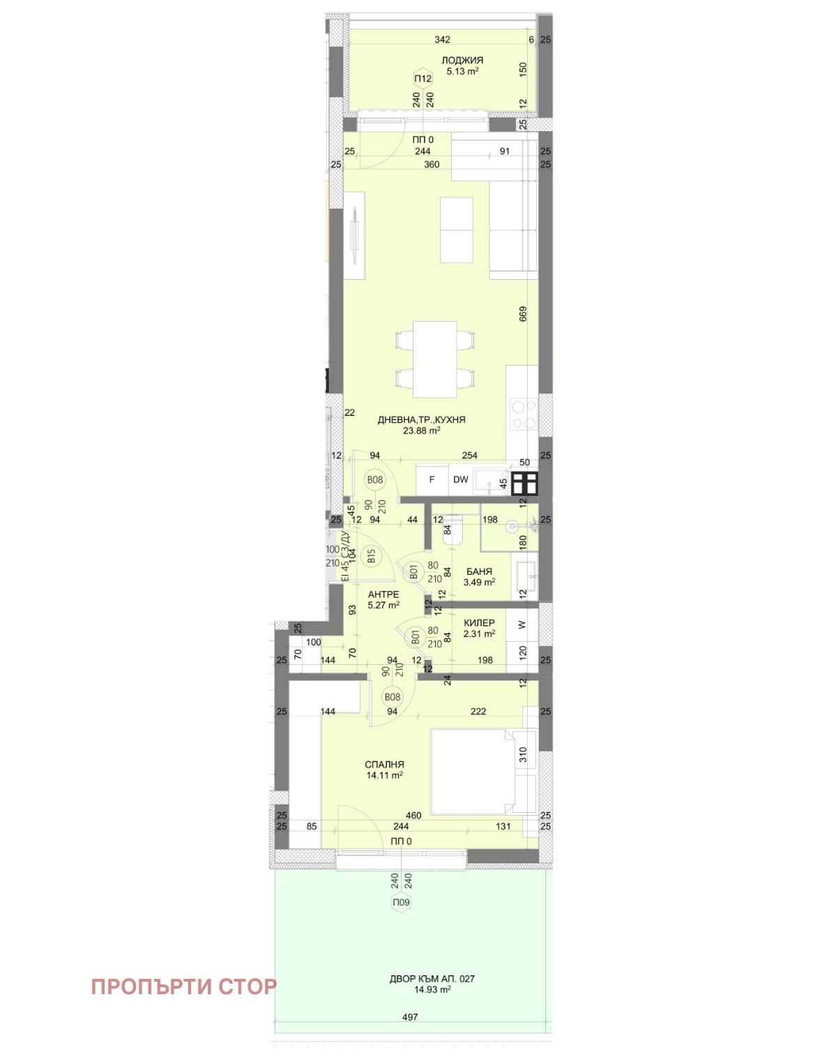 ������� 2-����� | Imot.bg � ����������� 1