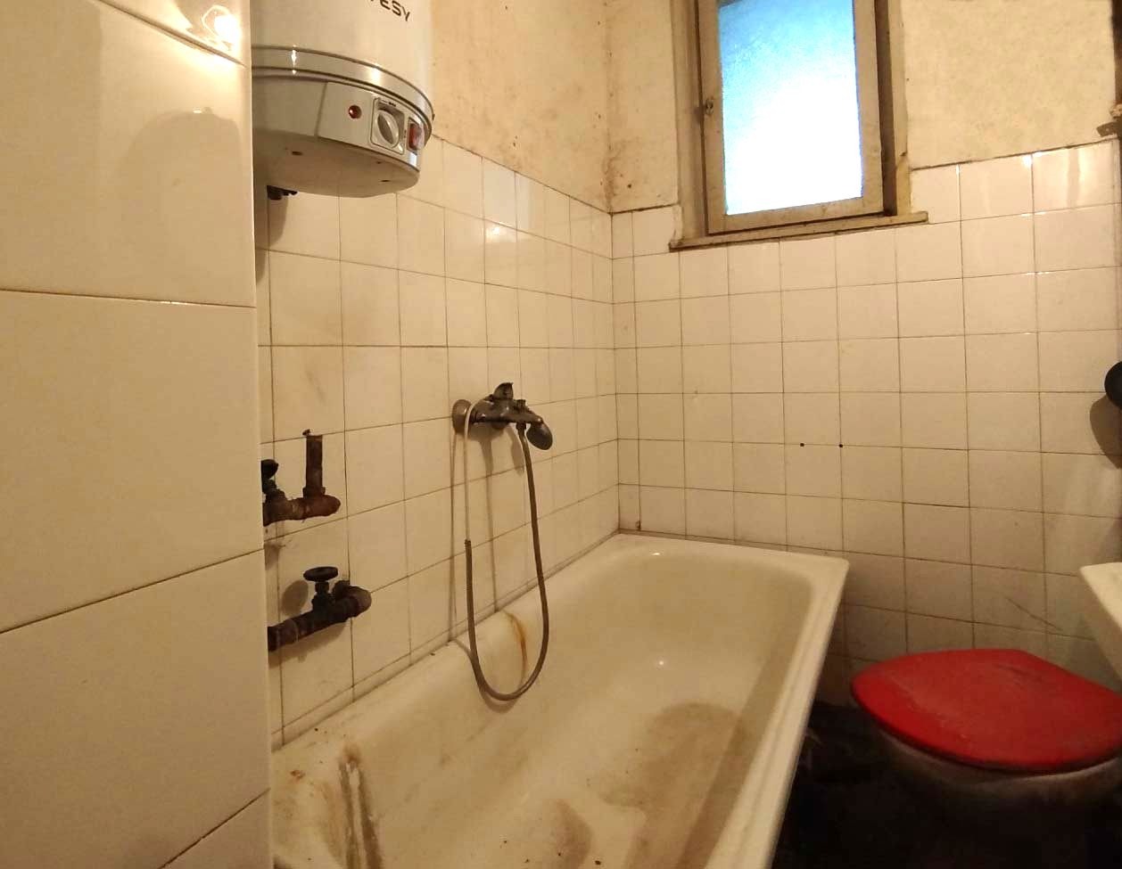 ������� 2-����� | Imot.bg � ����������� 9