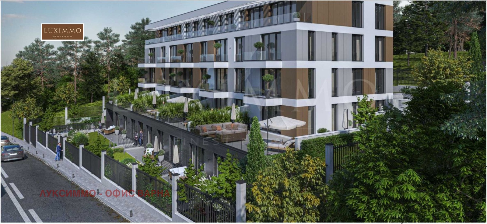 ������� 2-����� | Imot.bg � ����������� 2