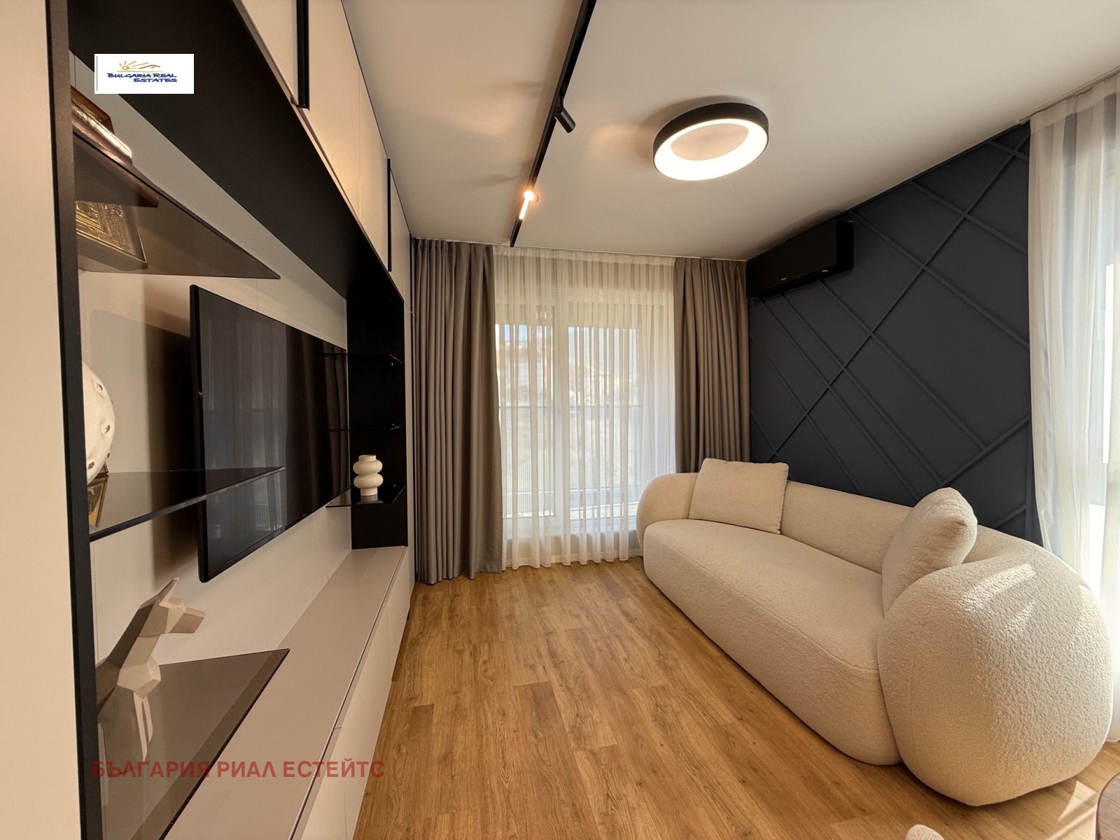 ������� 2-����� | Imot.bg � ����������� 5