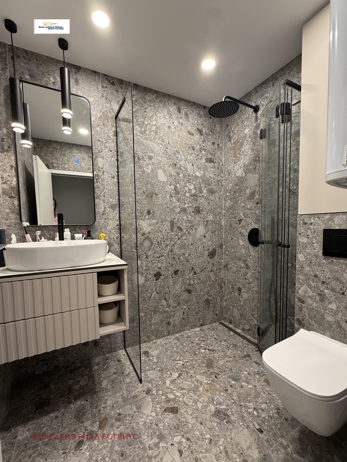������� 2-����� | Imot.bg � ����������� 10