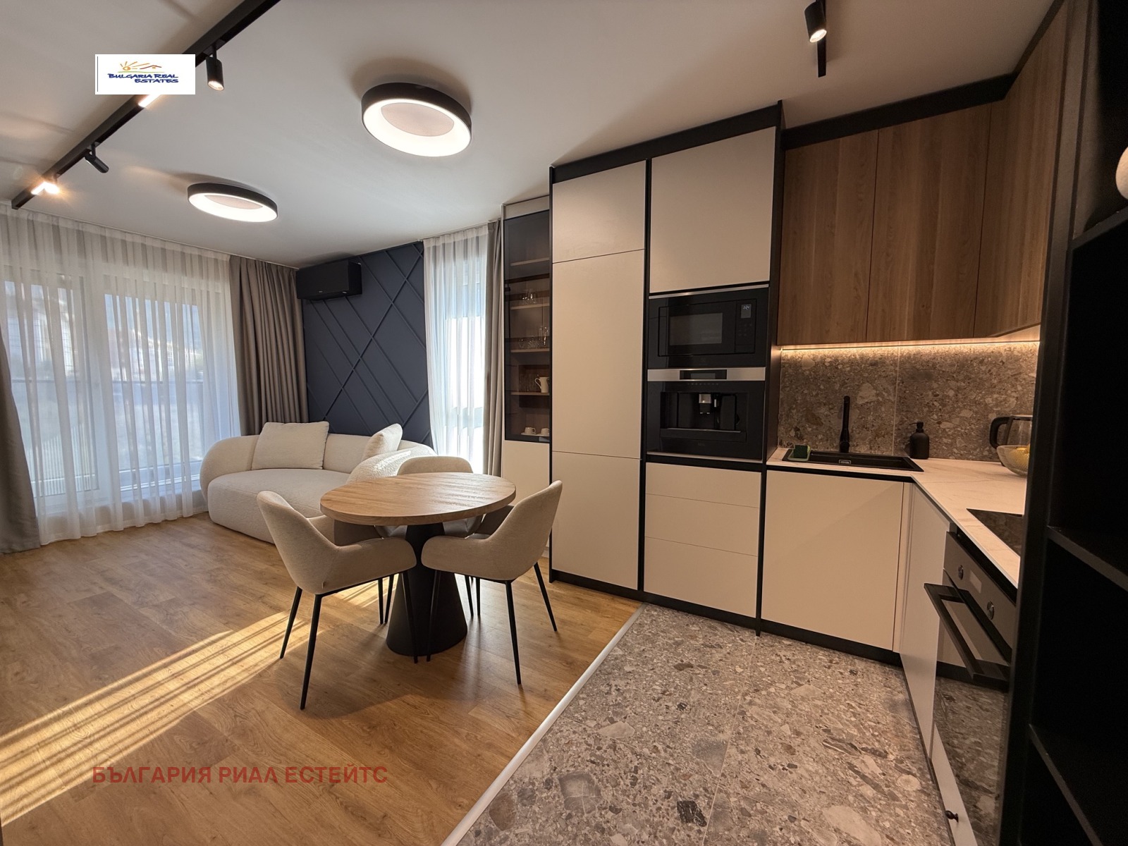 ������� 2-����� | Imot.bg � ����������� 2