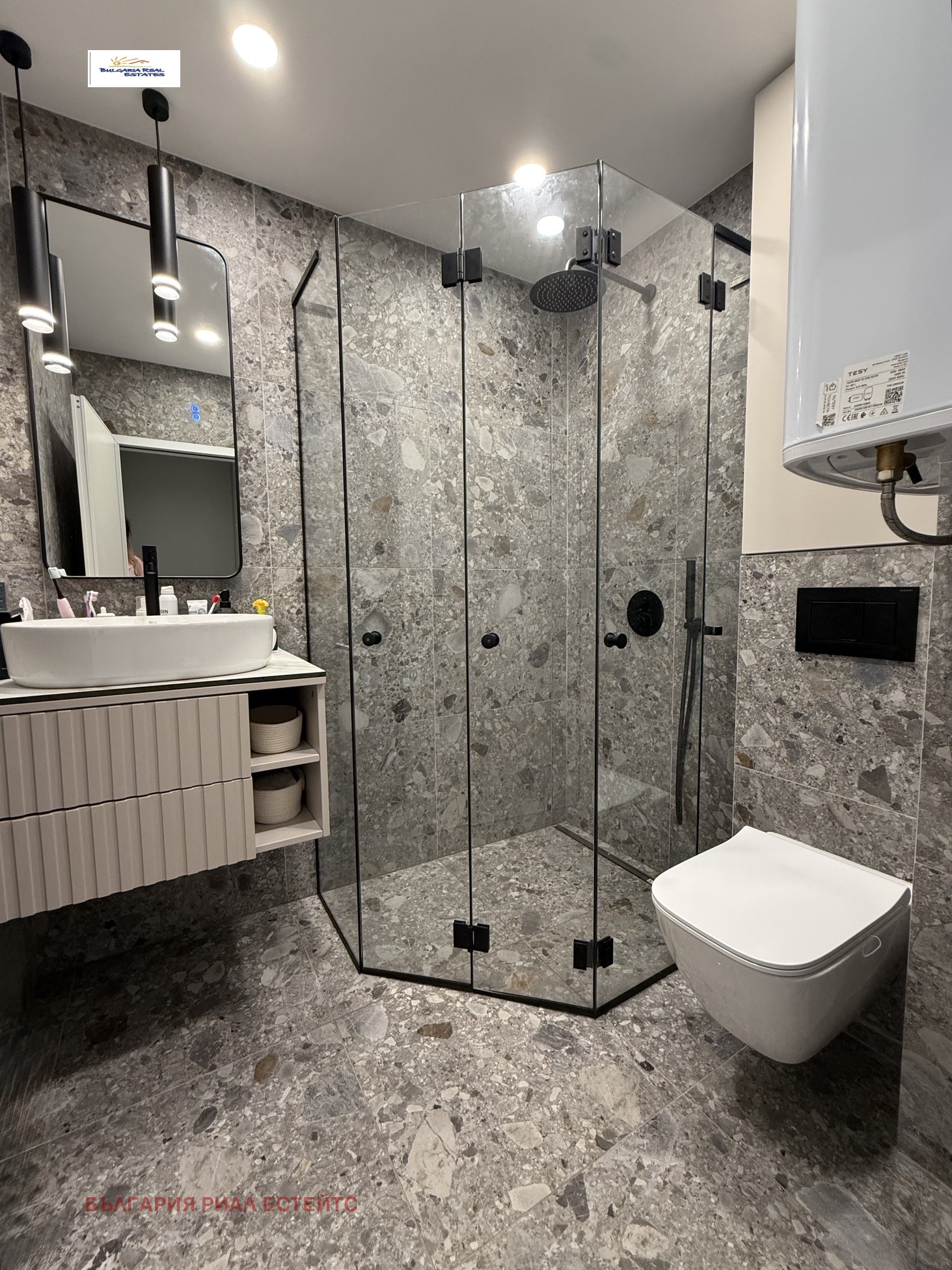 ������� 2-����� | Imot.bg � ����������� 9