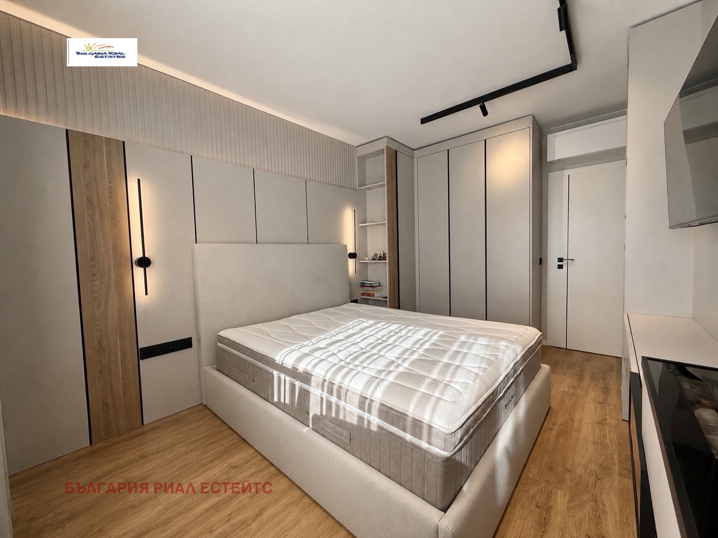������� 2-����� | Imot.bg � ����������� 8