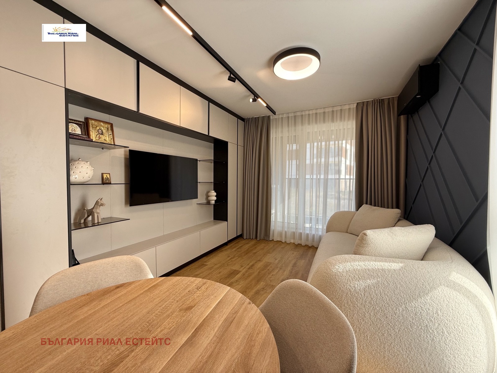 ������� 2-����� | Imot.bg � ����������� 3