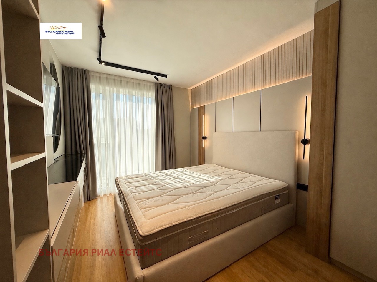 ������� 2-����� | Imot.bg � ����������� 6