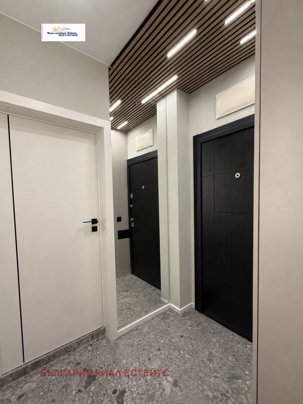 ������� 2-����� | Imot.bg � ����������� 13