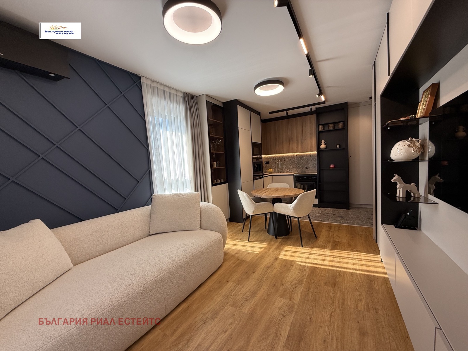 ������� 2-����� | Imot.bg � ����������� 1