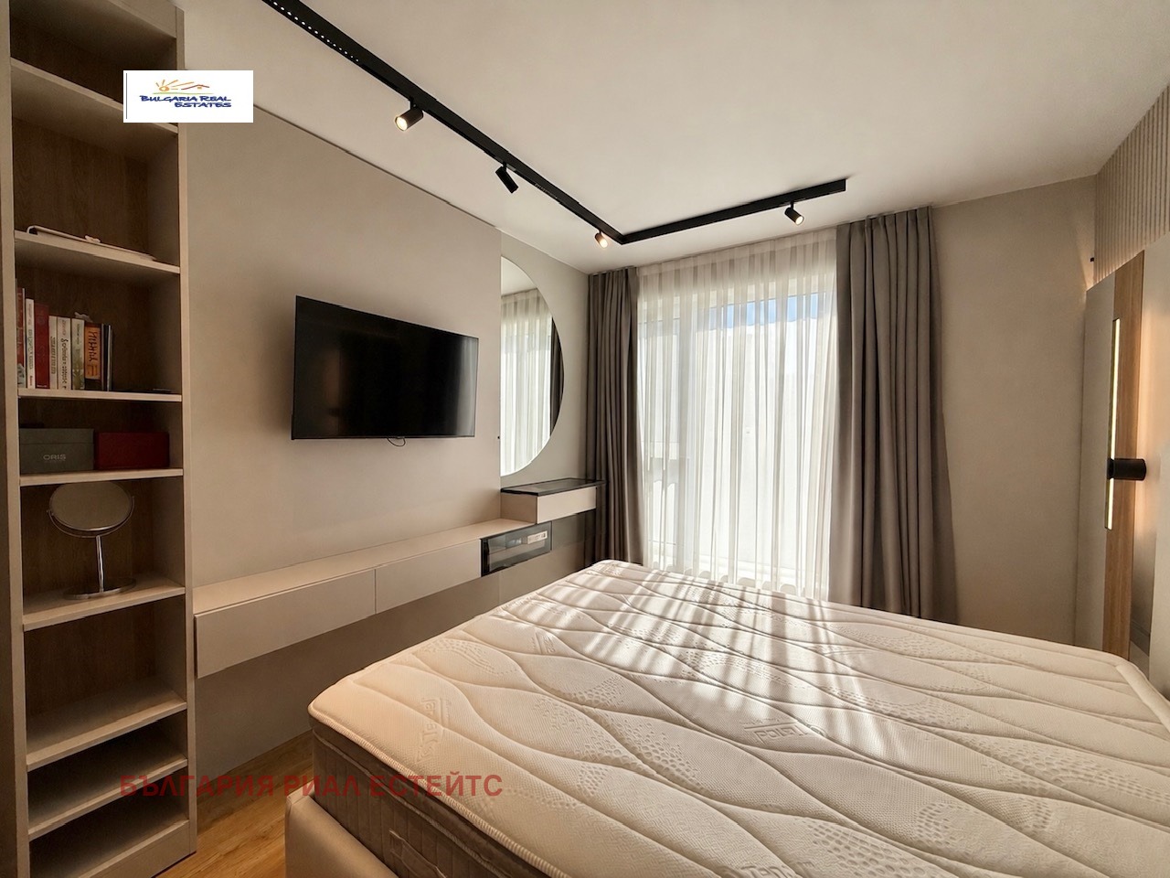 ������� 2-����� | Imot.bg � ����������� 7