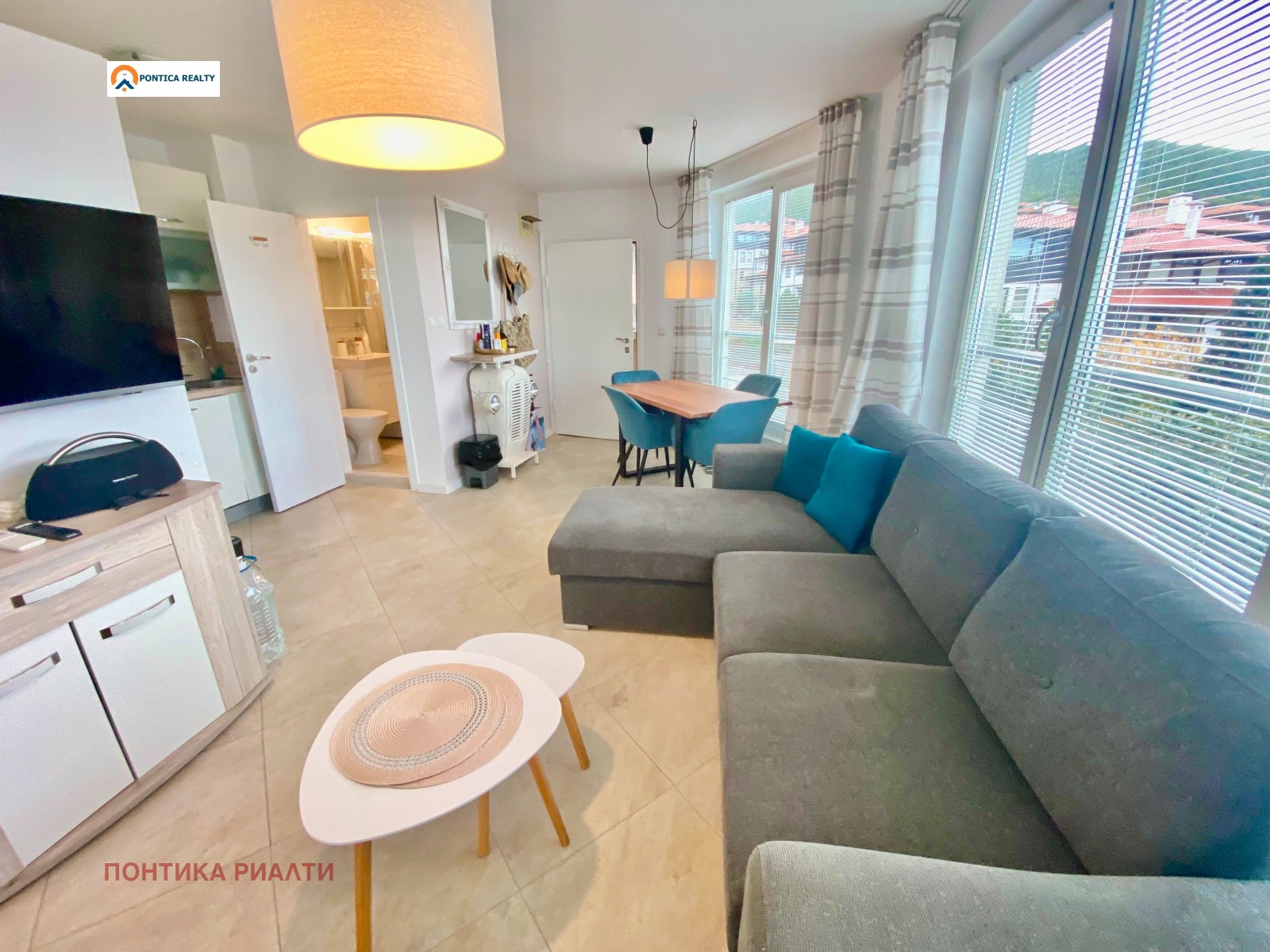 ������� 2-����� | Imot.bg � ����������� 7