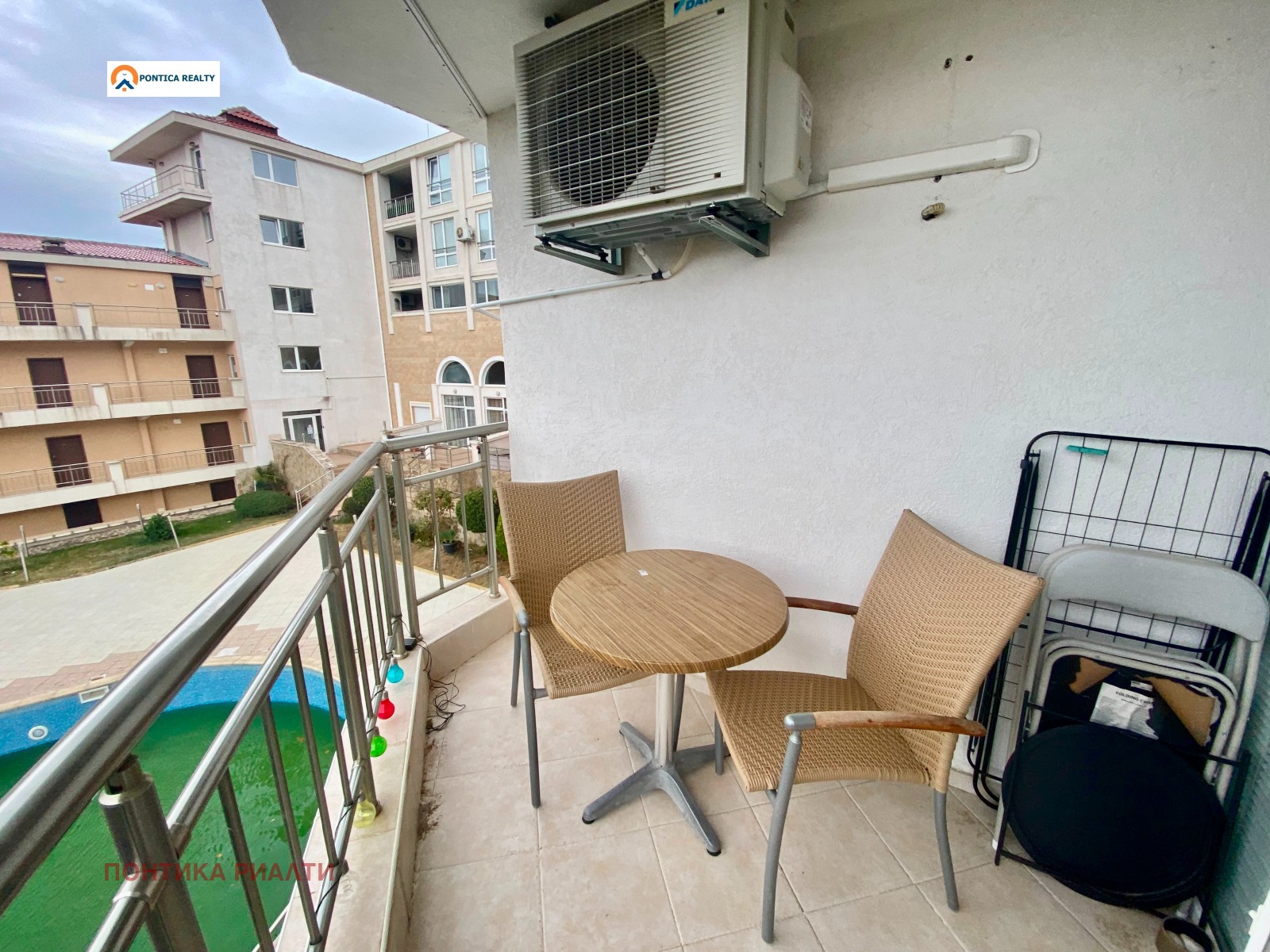 ������� 2-����� | Imot.bg � ����������� 6
