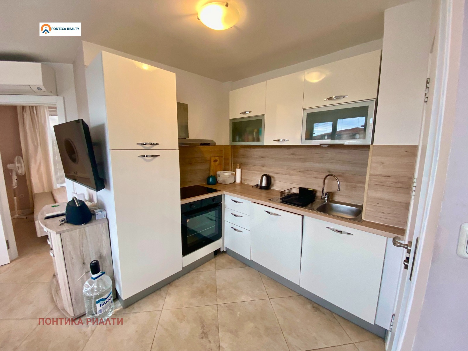 ������� 2-����� | Imot.bg � ����������� 11