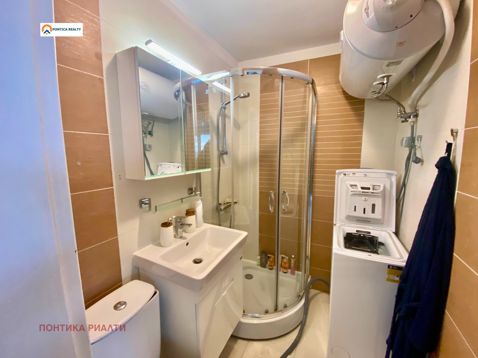 ������� 2-����� | Imot.bg � ����������� 10