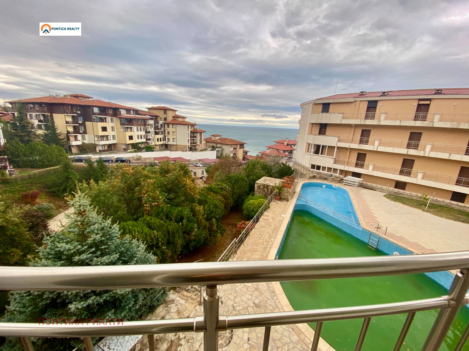 ������� 2-����� | Imot.bg � ����������� 5