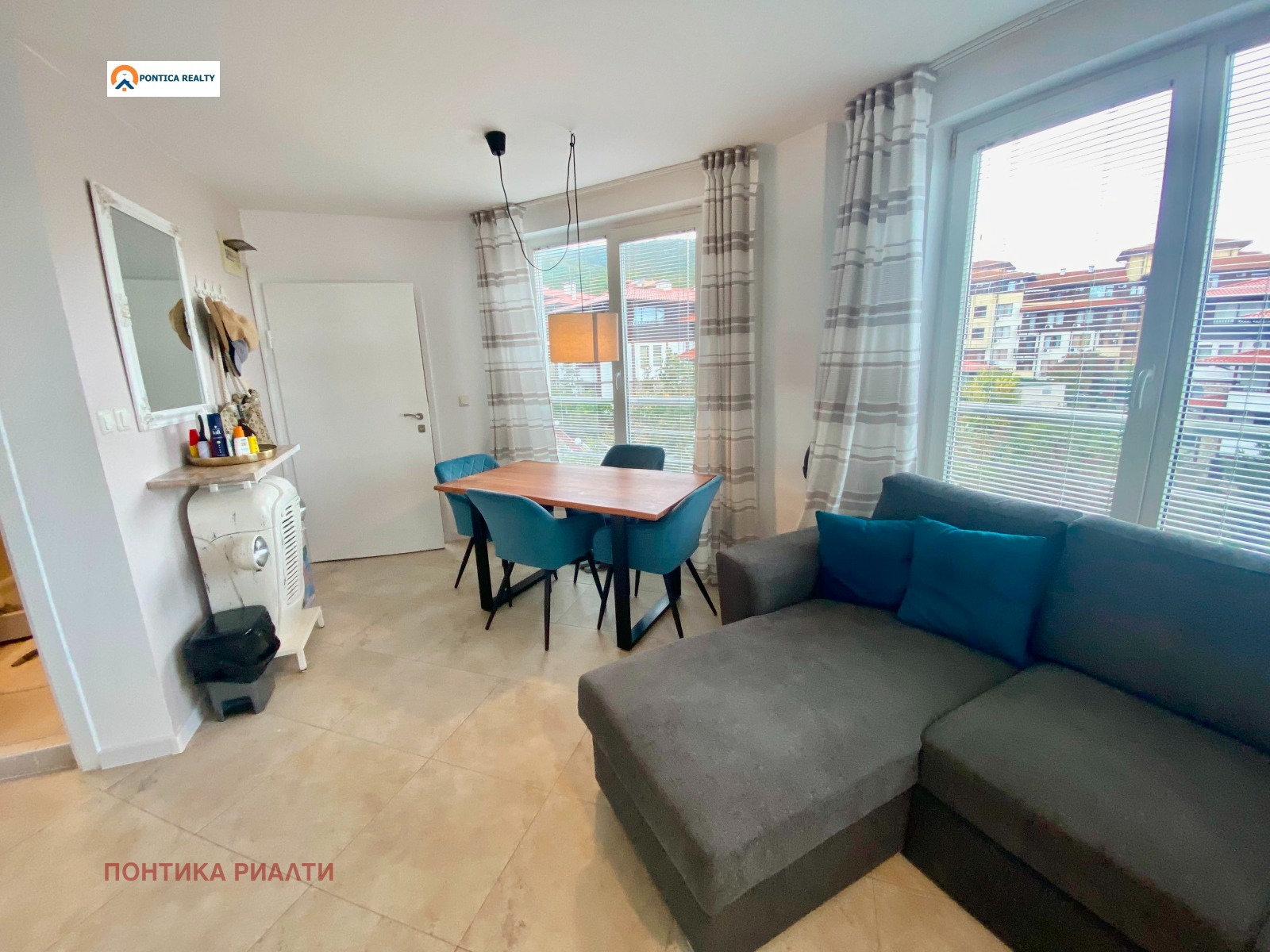 ������� 2-����� | Imot.bg � ����������� 9