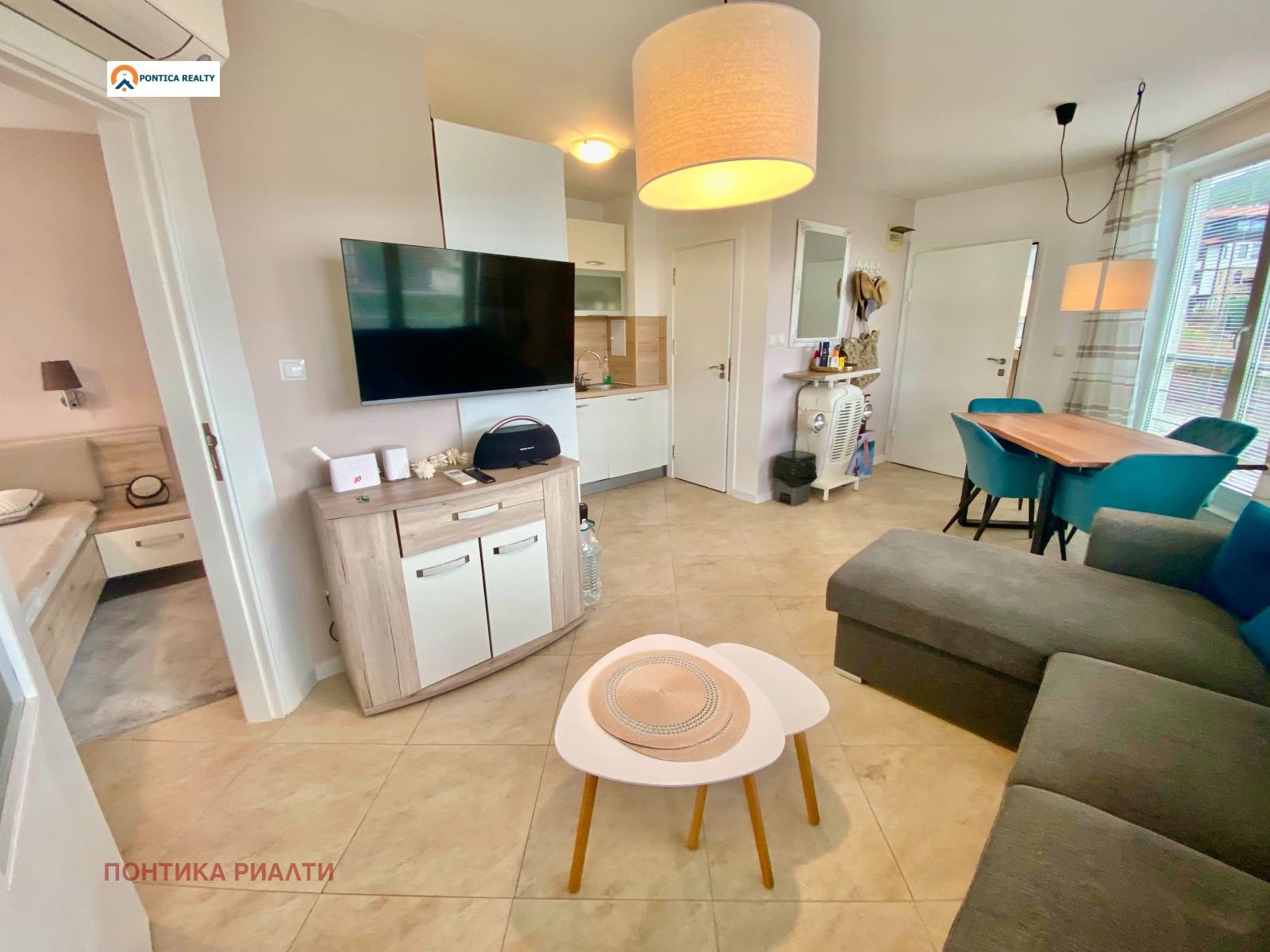 ������� 2-����� | Imot.bg � ����������� 15