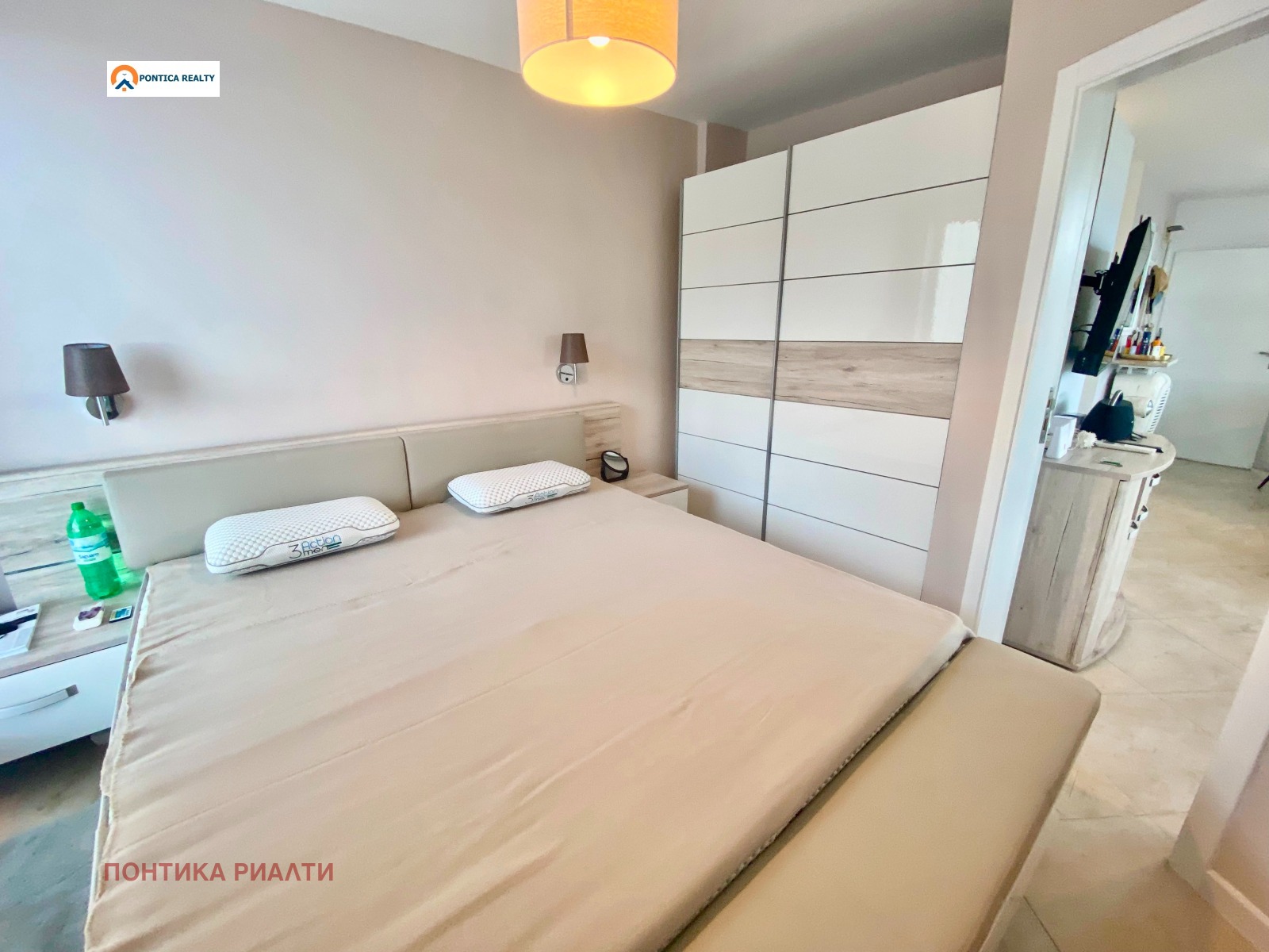 ������� 2-����� | Imot.bg � ����������� 14