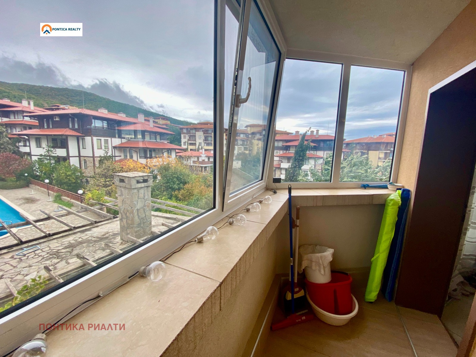 ������� 2-����� | Imot.bg � ����������� 17