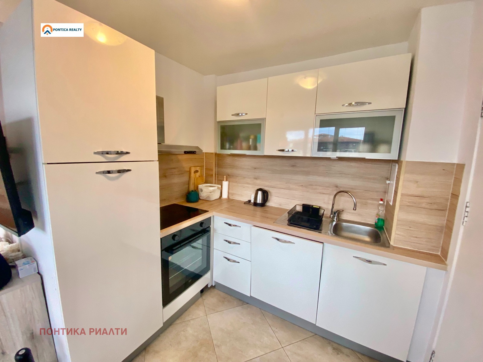 ������� 2-����� | Imot.bg � ����������� 16