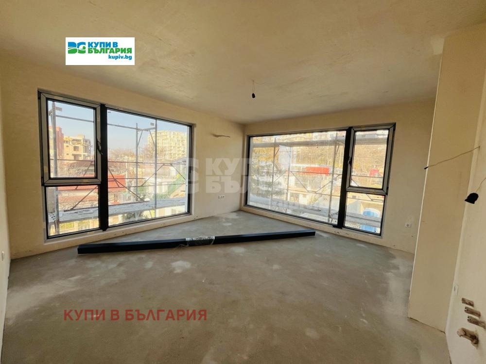 Продава 3-СТАЕН | Imot.bg — изображение 16