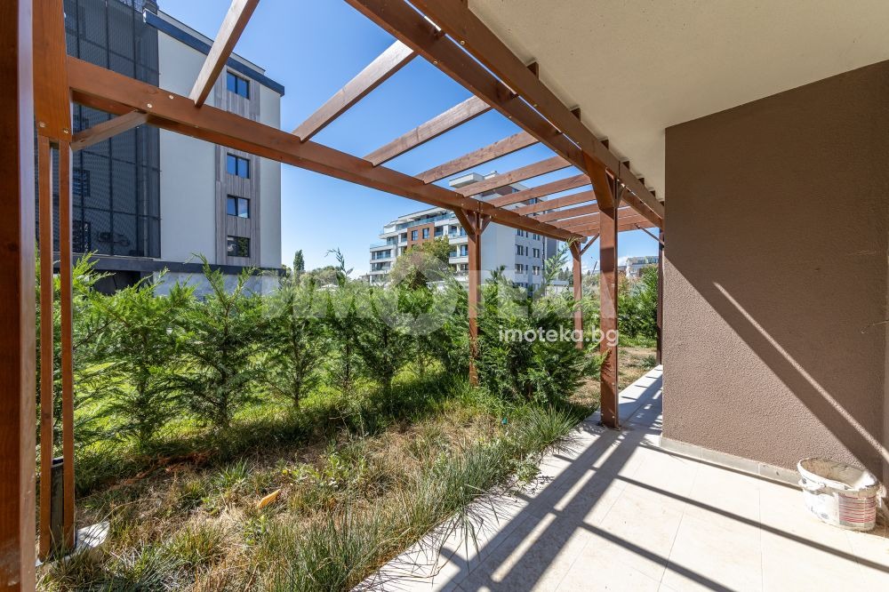 Продава 3-СТАЕН | Imot.bg — изображение 7